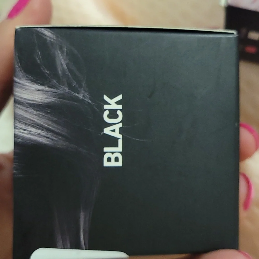 Boldify Hairline powder